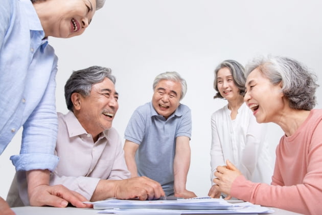 "연금상품도 세금을 알아야 더 받습니다"[100세시대와 평생 자산관리]