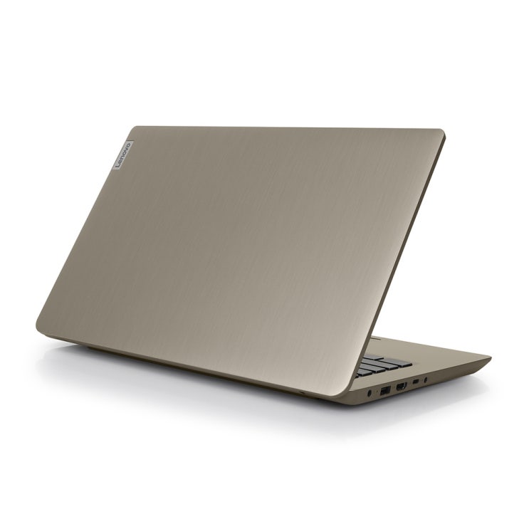 당신만 모르는 레노버 2021 IdeaPad Slim3 15.6, 샌드, 코어i5 11세대, 256GB, 8GB, Free DOS, 82H8001KKR 좋아요