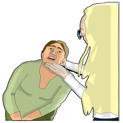위 대장 내시경과 건강검진 비용 의료실비 보험으로 보상 받는 법! 수술비까지 보상됩니다.