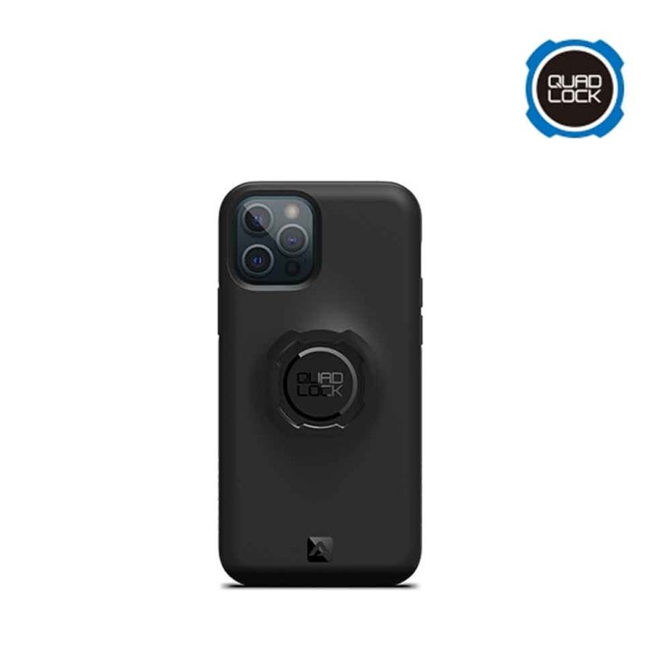 당신만 모르는 쿼드락 case - iphone 12/12 PRO 자전거 스마트폰 거치대, case - iphone 12/12PRO 추천해요 당신만 모르는 쿼드락 case - iphone 12/12 PRO 자전거 스마트폰 거치대, case - iphone 12/12PRO 추천해요