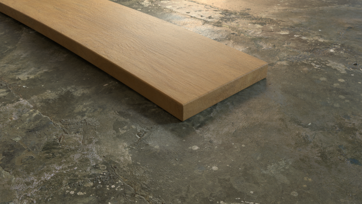  c4d 텍스쳐 사이트 추천 | Physical based rendering과 shading 실습 | 콜로소 시네마 4D Class 김그륜 part 10일차