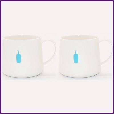  블루보틀 머그컵 340ml 역대급 딜 