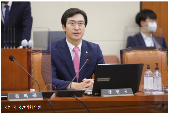  원화 인출 중단 예정 거래소 예치금 '2조 원' 넘어