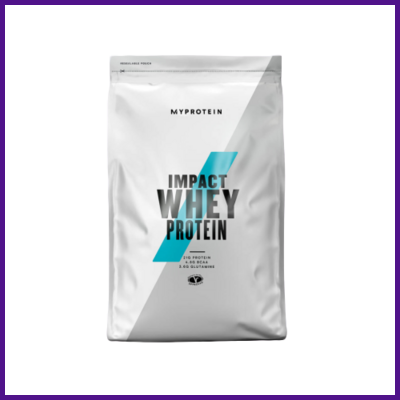 마이프로틴 임팩트웨이 1kg 21가지맛 맘카페 추천 
