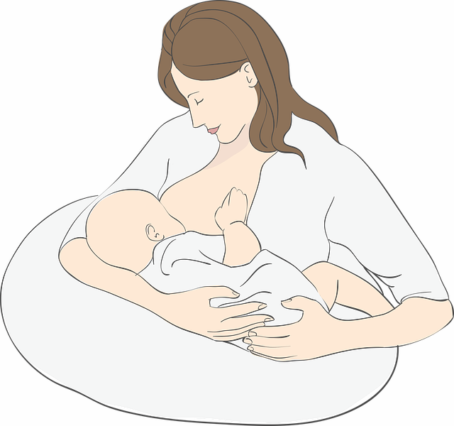  유방 울유의 원인과 예방방법은?