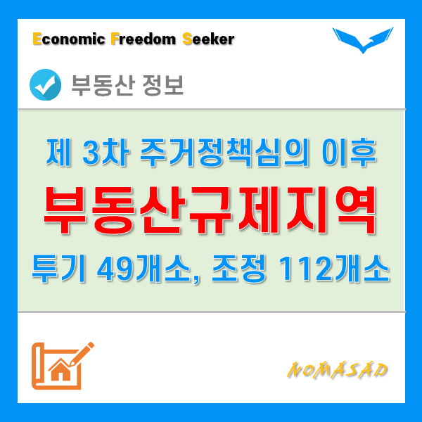 부동산규제지역 - 투기과열지역 및 부동산조정대상지역 현황(21년 제 3차 주거정책심의위원회 이후) 부동산규제지역 - 투기과열지역 및 부동산조정대상지역 현황(21년 제 3차 주거정책심의위원회 이후)