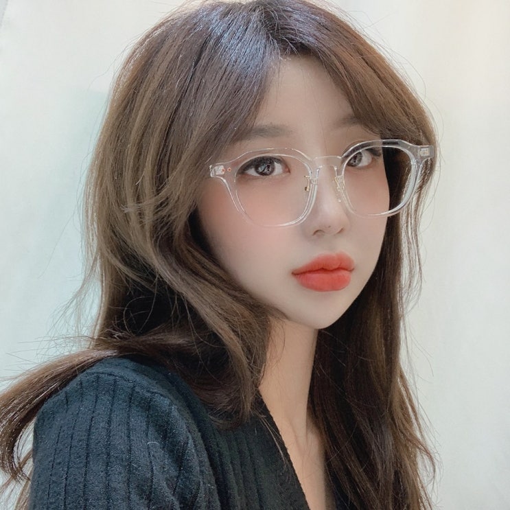 많이 찾는 바나나마켓 남녀공용 각진 라운드 투명 클리어 뿔테 안경 추천해요 많이 찾는 바나나마켓 남녀공용 각진 라운드 투명 클리어 뿔테 안경 추천해요