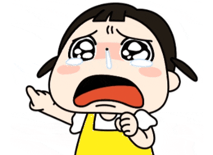  생떼(땡깡)부리는 아기 TV중독 훈육방법/해결책 총집합