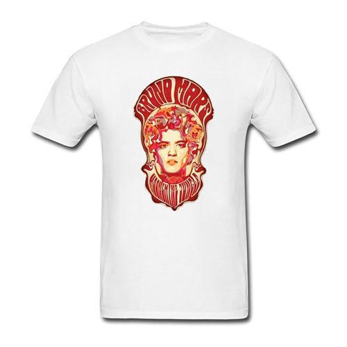 리뷰가 좋은 남자쿨티셔츠 라이프워크 쿨티 쿨티셔츠 Bruno Mars (Cotton New Cool) 추천합니다 리뷰가 좋은 남자쿨티셔츠 라이프워크 쿨티 쿨티셔츠 Bruno Mars (Cotton New Cool) 추천합니다
