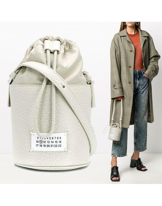 가성비 뛰어난 21SS 메종 마르지엘라 버킷백 S56WG0164 P0396 T2003 좋아요 가성비 뛰어난 21SS 메종 마르지엘라 버킷백 S56WG0164 P0396 T2003 좋아요