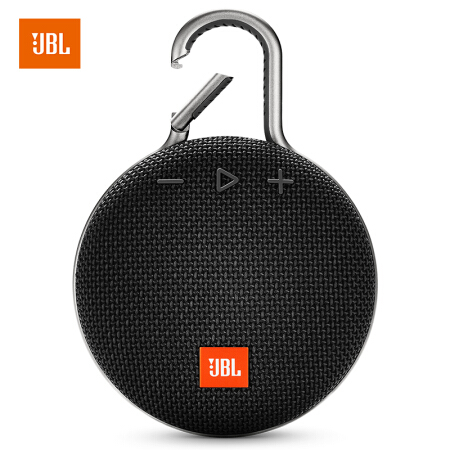 많이 찾는 JBL CLIP3 블루투스스피커 클립3 일체형클립 IPX7방수 블랙 ··· 많이 찾는 JBL CLIP3 블루투스스피커 클립3 일체형클립 IPX7방수 블랙 ···