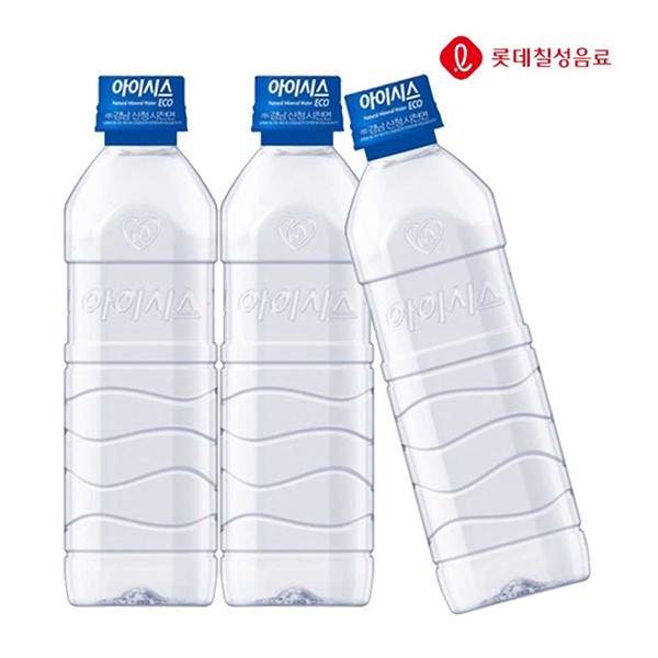 선택고민 해결 ECO 아이시스 아이시스 DAE 500ml X 20개, 상세페이지 참조 추천해요