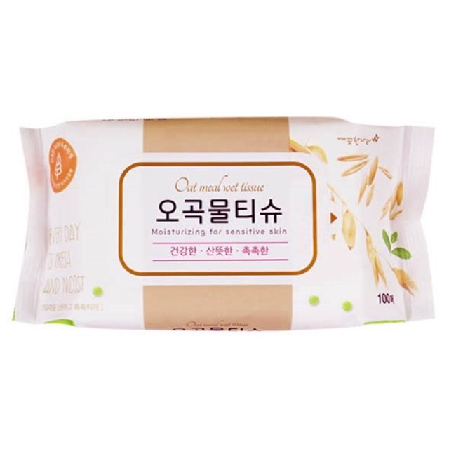 가성비 뛰어난 깨끗한나라)오곡물티슈(100매_리필형)-박스(24개입), 1개 추천합니다 가성비 뛰어난 깨끗한나라)오곡물티슈(100매_리필형)-박스(24개입), 1개 추천합니다