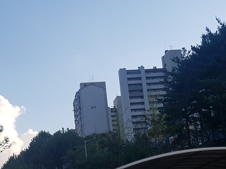 5인의 전문가들 수요불안 여전 ..하반기도 상승세 안 꺽일 것 5인의 전문가들 수요불안 여전 ..하반기도 상승세 안 꺽일 것