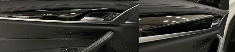 전주 덕진구 / 엠비언트 / BMW / 5시리즈