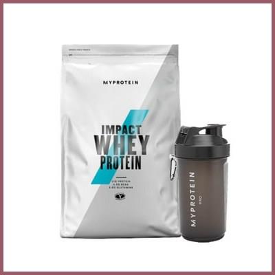 마이프로틴 임팩트 웨이 프로틴 5kg 8가지맛 맘카페 추천 