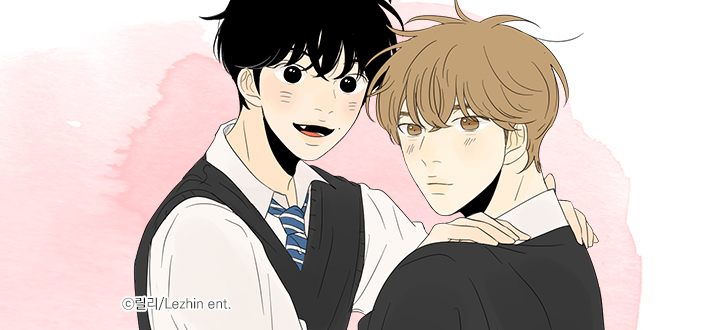  2반 이희수