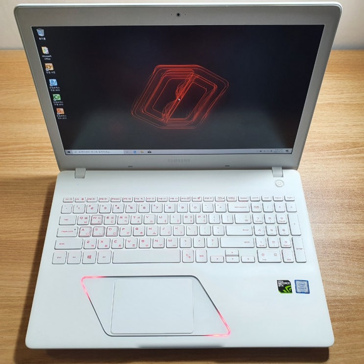 최근 많이 팔린 삼성 게이밍 오디세이 NT800G5M 15.6인치 중고노트북 추천해요 최근 많이 팔린 삼성 게이밍 오디세이 NT800G5M 15.6인치 중고노트북 추천해요
