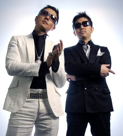  J-POP 가사 일본어 공부 - M-Flo(엠플로) - Been so long