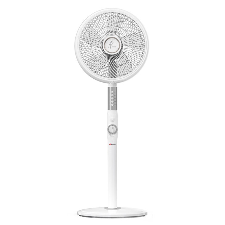 인지도 있는 신일 선풍기 서큘레이터형 35cm SIF-P28PWS 추천합니다 인지도 있는 신일 선풍기 서큘레이터형 35cm SIF-P28PWS 추천합니다