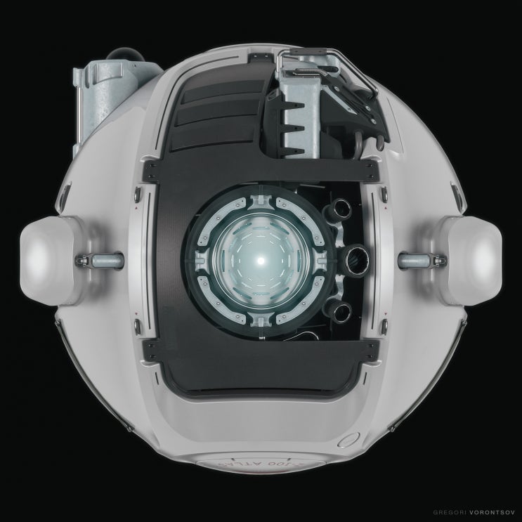 DESIGN INSPIRATION_CYBERPUNK