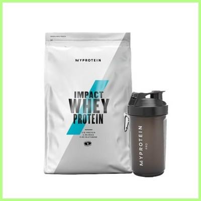  마이프로틴 임팩트 웨이 프로틴 5kg 8가지맛 역대급 딜 