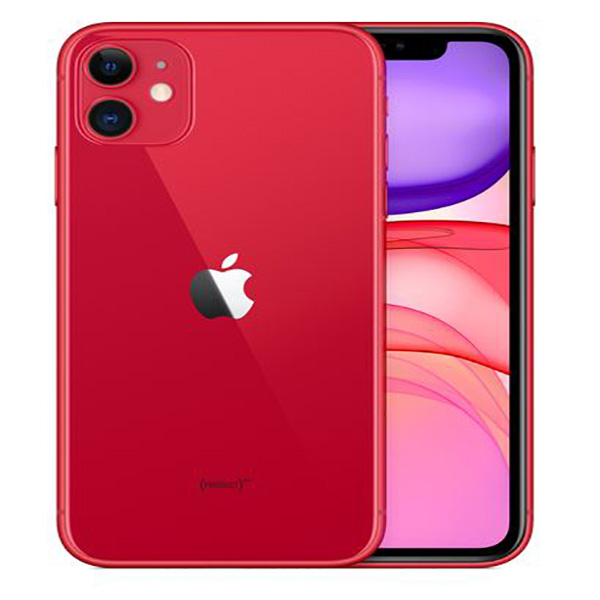 가성비 좋은 애플 아이폰11 64GB S급 중고폰 공기계 3사호환 A2221, 민트, 아이폰11 64GB 중고 ··· 가성비 좋은 애플 아이폰11 64GB S급 중고폰 공기계 3사호환 A2221, 민트, 아이폰11 64GB 중고 ···