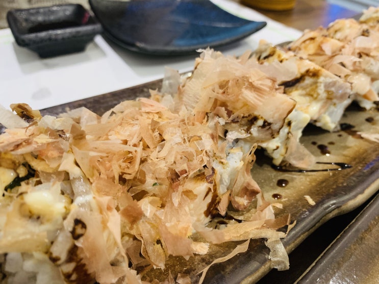  중랑구 사가정역 초밥집 여태 먹어본 초밥중에 최고봉 사계초밥 맛집No 존맛