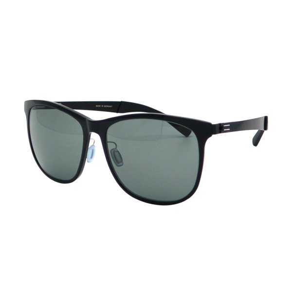 가성비 좋은 명품 선글라스(LUXURY EYEWEAR) ByWP 울프강프록쉐 독일 명품선글라스 BYA 20722 BLK-MB 좋아요 가성비 좋은 명품 선글라스(LUXURY EYEWEAR) ByWP 울프강프록쉐 독일 명품선글라스 BYA 20722 BLK-MB 좋아요
