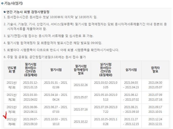  상인동 네트컴퓨터학원에서 전산응용기계제도기능사 준비!!