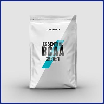  마이프로틴 bcaa 2 1 250g 역대급 딜 