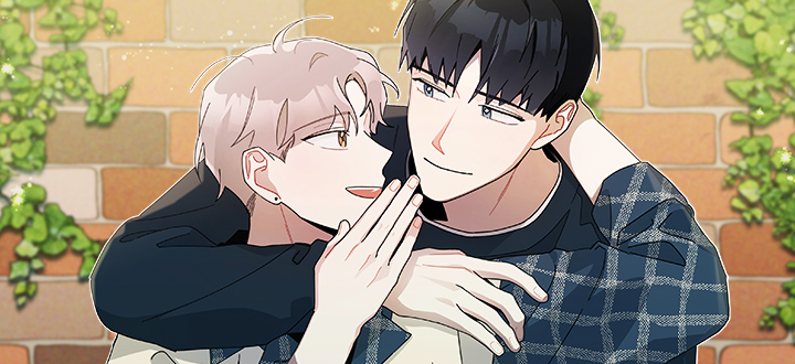  아는 사람 이야기