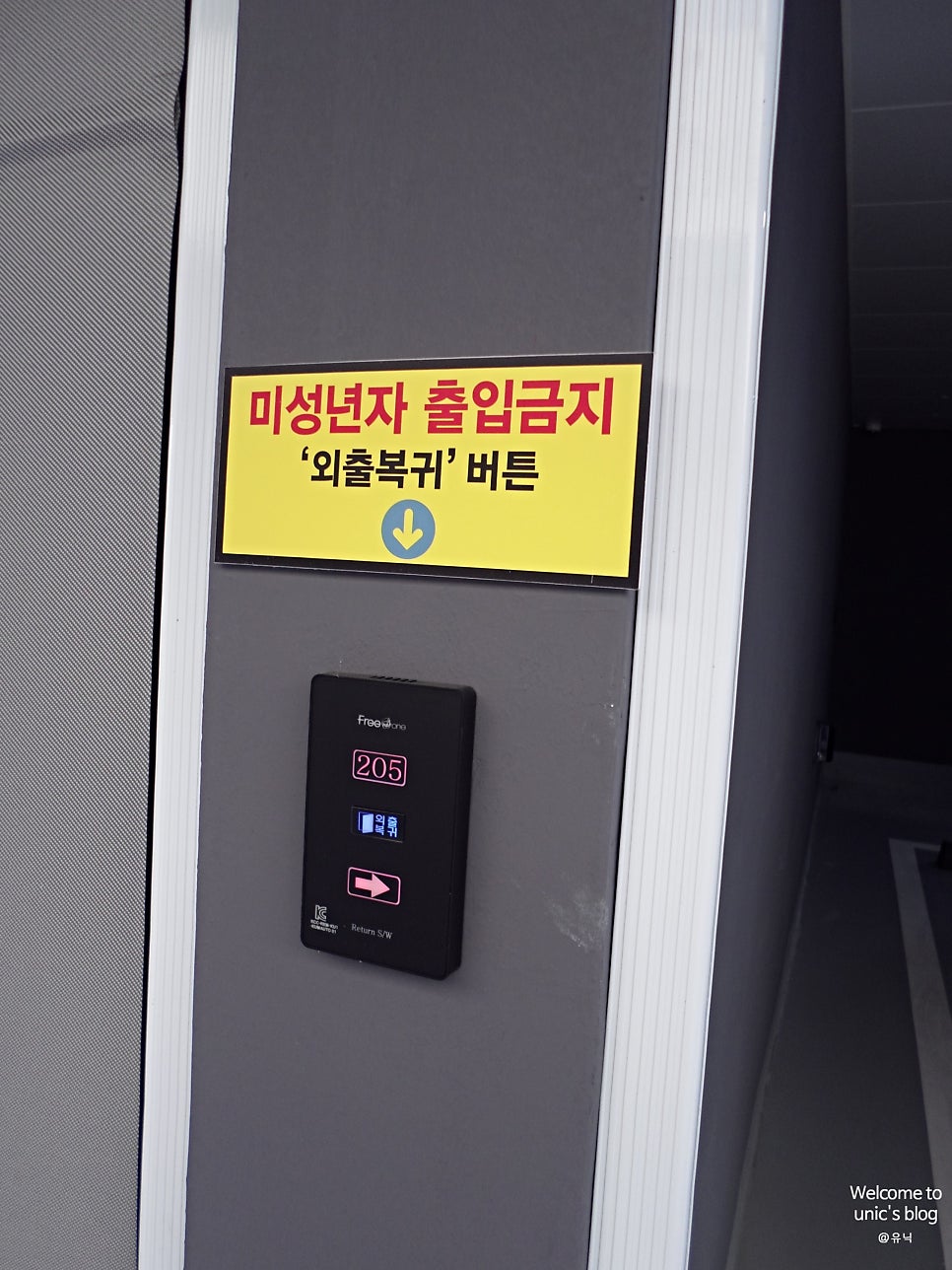 첼리무인텔 사진 5