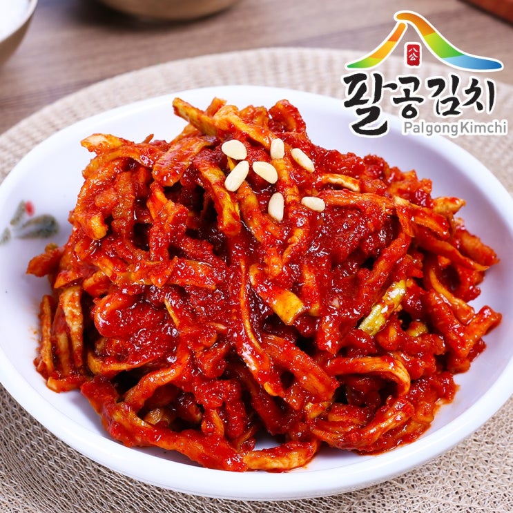 많이 팔린 팔공 무말랭이 (3kg), 3kg, 1개 추천해요 많이 팔린 팔공 무말랭이 (3kg), 3kg, 1개 추천해요