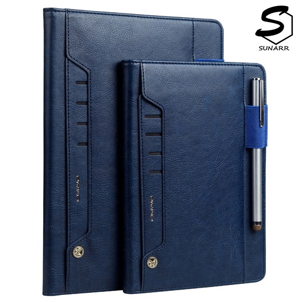 잘나가는 갤럭시탭S3 9.7인치 T820 T825 태블릿 가죽 다이어리 케이스, stc009 블루 추천합니다 잘나가는 갤럭시탭S3 9.7인치 T820 T825 태블릿 가죽 다이어리 케이스, stc009 블루 추천합니다
