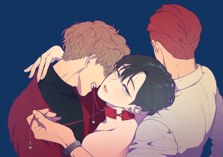  러브 오어 헤이트