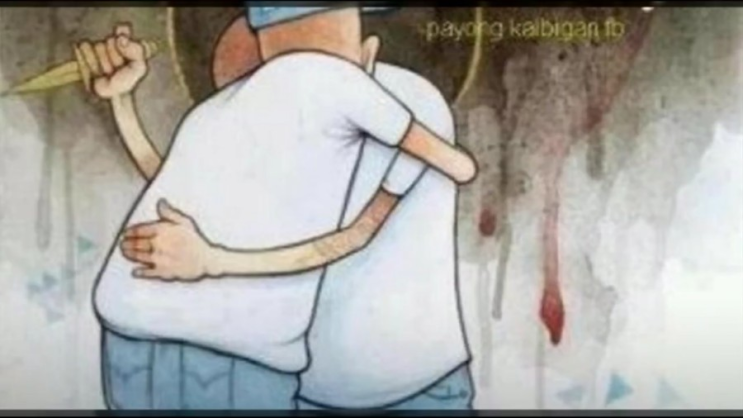 개빡친 '프랑스' "한국과 <b>핵잠</b>, 항공모함 <b>기술</b> 협력하고싶다.... 