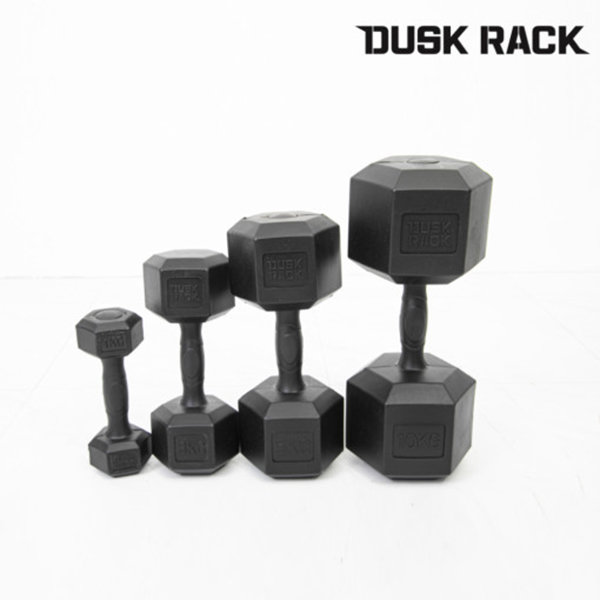 리뷰가 좋은 더스크랙 냄새없는 pvc 아령 덤벨 1~10kg, 4kg x 2 추천해요 리뷰가 좋은 더스크랙 냄새없는 pvc 아령 덤벨 1~10kg, 4kg x 2 추천해요