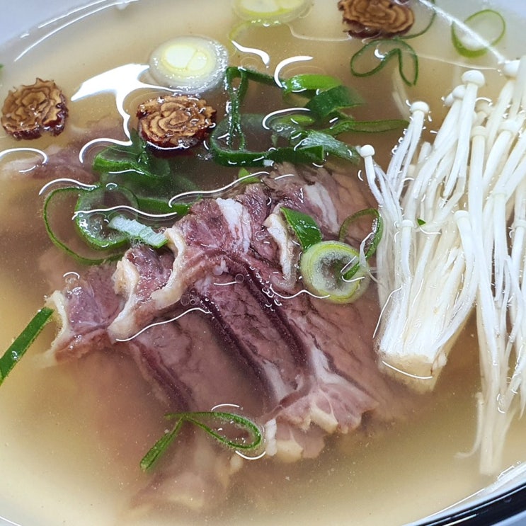 많이 찾는 정반가 수제 부드러운 뼈없는 왕갈비탕 700gx6팩, 700g, 6팩 좋아요 많이 찾는 정반가 수제 부드러운 뼈없는 왕갈비탕 700gx6팩, 700g, 6팩 좋아요