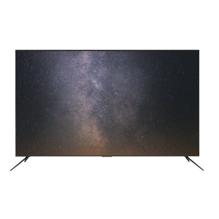 인기있는 (특가) 해커 UHD 65인치 TV 삼성패널 본사직배송, 65인치TV ··· 인기있는 (특가) 해커 UHD 65인치 TV 삼성패널 본사직배송, 65인치TV ···
