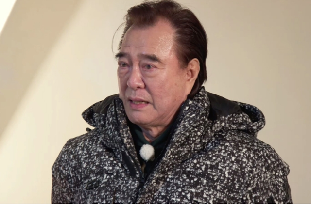  임혁 나이 와이프 부인 아내 김연희 결혼 자녀 가족 고향 프로필