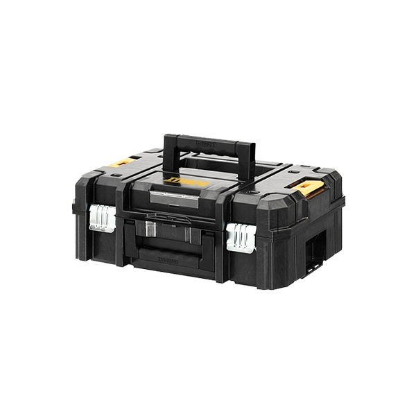 인기 많은 디월트 T-STAK 적재형 공구함 DWST17801 13.5L, 1개 추천합니다 인기 많은 디월트 T-STAK 적재형 공구함 DWST17801 13.5L, 1개 추천합니다