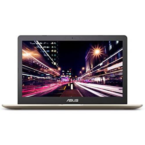 많이 찾는 ASUS N580VD-DB74T VivoBook Pro 15 FHD Touchscreen Laptop Intel Core i, 상세내용참조, 상세내용참조, 상세내용참조