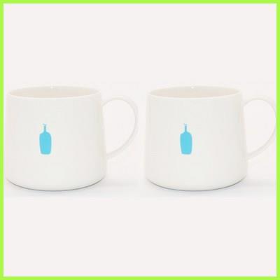  블루보틀 머그컵 340ml 재구매각 