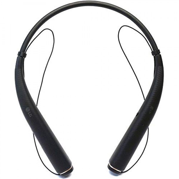 구매평 좋은 LG TONE PRO HBS-780 Wireless Stereo Headset Black 추천해요 구매평 좋은 LG TONE PRO HBS-780 Wireless Stereo Headset Black 추천해요