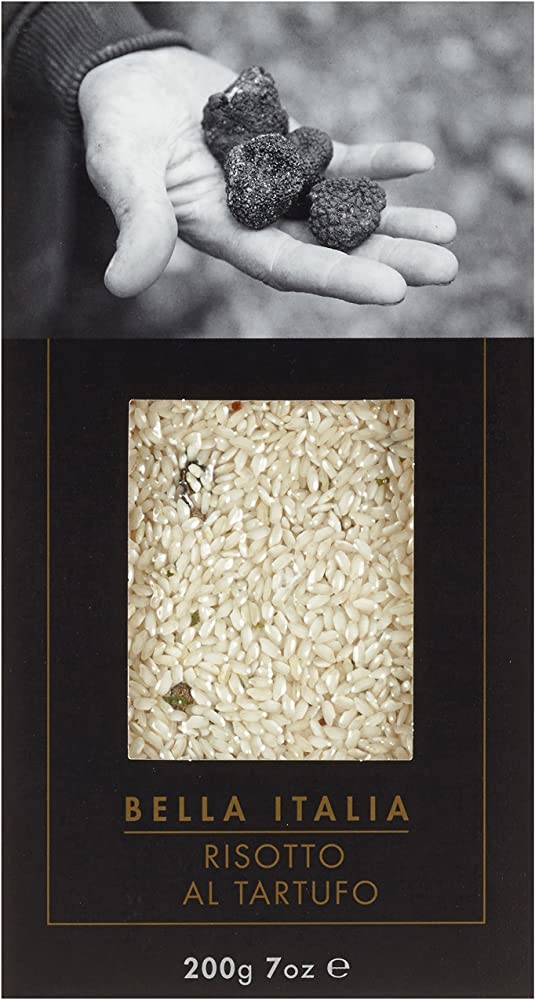 후기가 좋은 송로 버섯과 봉사 (200g 1 개) 리조또 - 안티 PASTIFICIO 움 브로 리소 (Riso) 아보 리오 알은 후기가 좋은 송로 버섯과 봉사 (200g 1 개) 리조또 - 안티 PASTIFICIO 움 브로 리소 (Riso) 아보 리오 알은