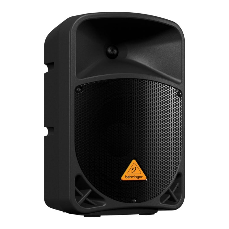 후기가 정말 좋은 베링거 B108D 액티브 PA 스피커 우퍼8 300W 좋아요 후기가 정말 좋은 베링거 B108D 액티브 PA 스피커 우퍼8 300W 좋아요