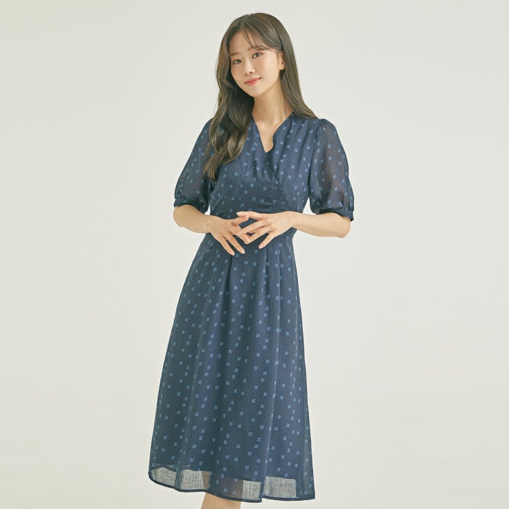 최근 많이 팔린 로엠 시그니쳐 도트변형 롱원피스 추천합니다 최근 많이 팔린 로엠 시그니쳐 도트변형 롱원피스 추천합니다