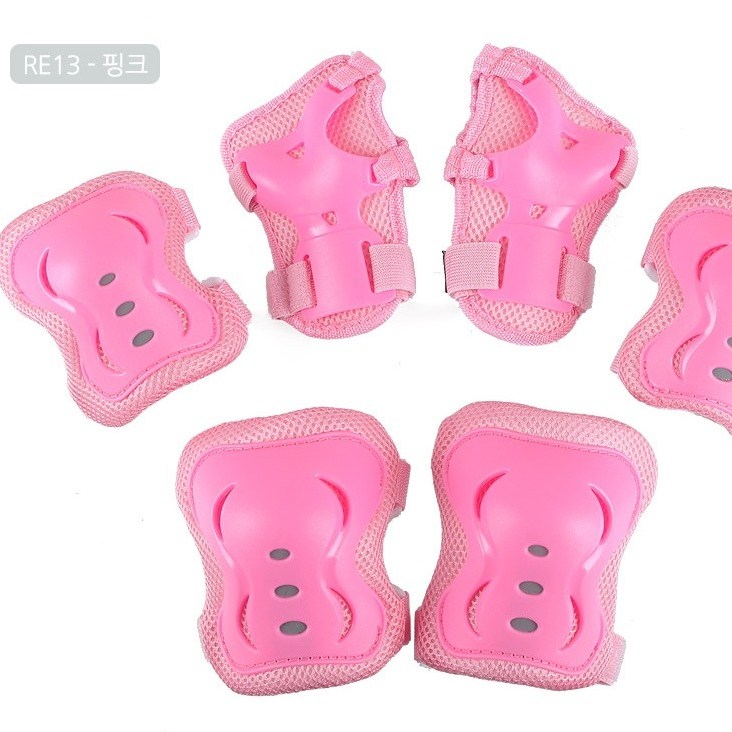 인기 급상승인 타맥스 에이스 어린이 유아 아동 씽씽카 킥보드 광폭 발광휠, 아동보호대세트 핑크S ··· 인기 급상승인 타맥스 에이스 어린이 유아 아동 씽씽카 킥보드 광폭 발광휠, 아동보호대세트 핑크S ···