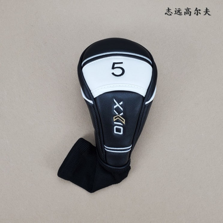 핵가성비 좋은 골프커버 신상헤드커버 XXIO 골프 드라이버 우드 아이언헤드커버 XX10 40대아빠선물 골린이필수템 기분좋은 라운딩친구 추천합니다 핵가성비 좋은 골프커버 신상헤드커버 XXIO 골프 드라이버 우드 아이언헤드커버 XX10 40대아빠선물 골린이필수템 기분좋은 라운딩친구 추천합니다
